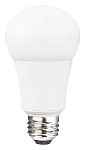 TCP LED9A1950K