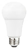 TCP LED9A1950K