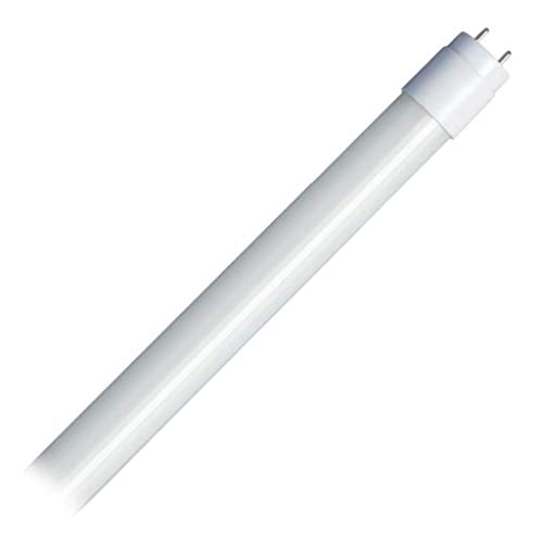 TCP L15T8D5030KSC