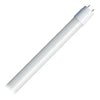 TCP L15T8D5030KSC