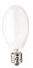 Satco S4844 HID Metal Halide ED28