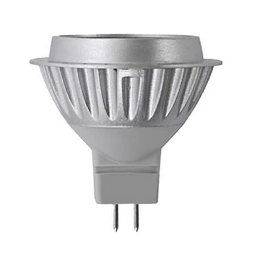 MR16ESX/830/LED