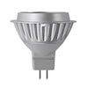 MR16ESX/830/LED