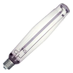 Satco S5905 HID HPS ET25