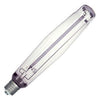 Satco S5905 HID HPS ET25