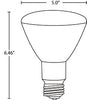 Halco BR40FL13/840/LED