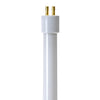 Linear Fluorescent - T4 Straight Tube - 10 Watt - 460 Lumens  - Daylight - 6500 Kelvin