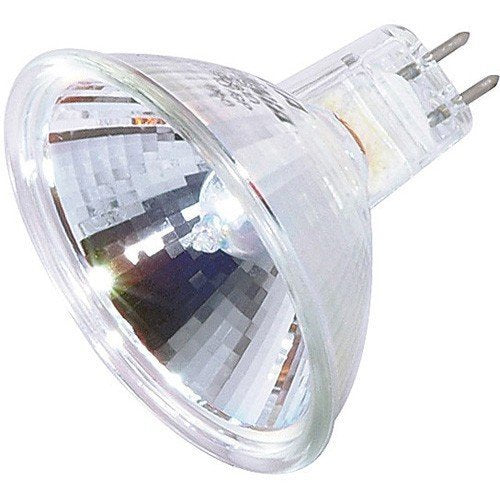 Satco S1968 Halogen MR16