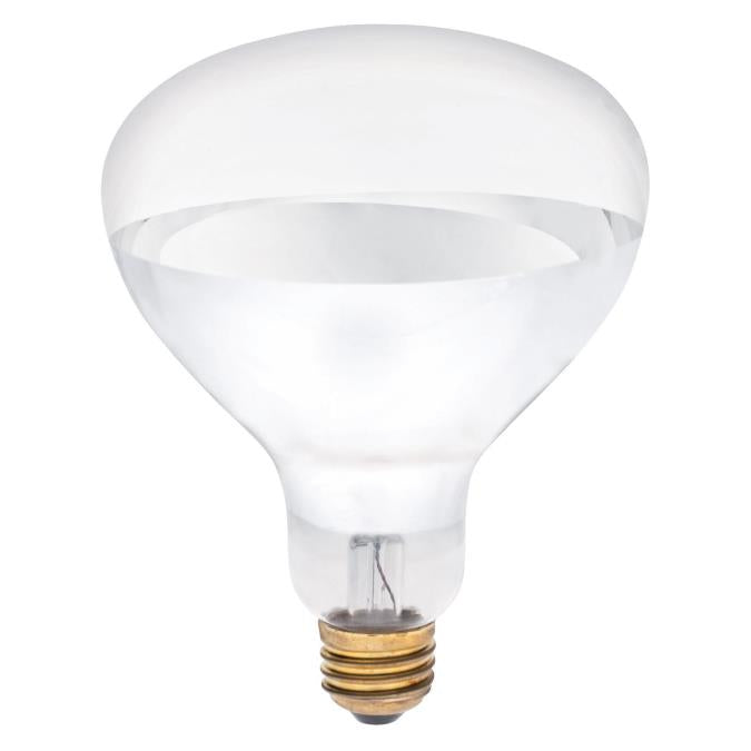 Westinghouse 0348400 Incandescent R40 Reflector
