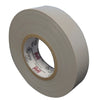 Morris Products 60080 7Milx3/4 inch x 60 ft PVC Tape Gray