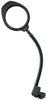 Satco VM01BB Miscelaneous Graphite Happyeyes Magnifier