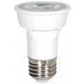 Luxrite LR21402 5.5 Watt PAR16 LED - 4000 Kelvin - 450 Lumens