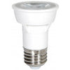 Luxrite LR21402 5.5 Watt PAR16 LED - 4000 Kelvin - 450 Lumens