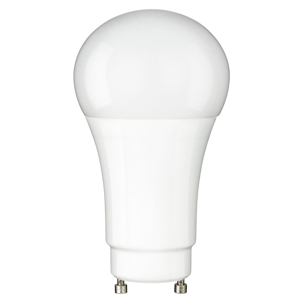 LED - Household - 10 Watt - 800 Lumens  - Super White - 5000 Kelvin