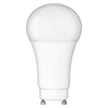 LED - Household - 10 Watt - 800 Lumens  - Super White - 5000 Kelvin