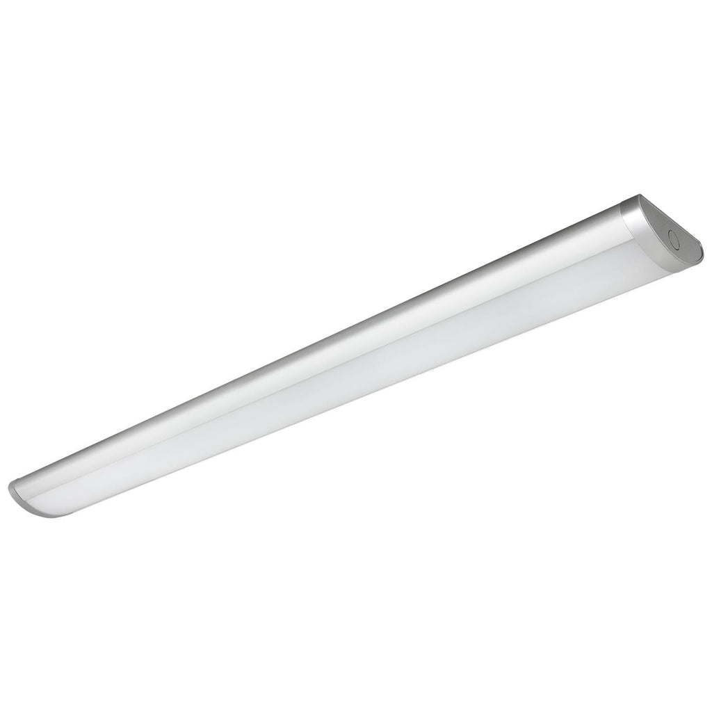 LED - Office Space Collection - 35 Watt - 3850 Lumens  - Warm White - 2700 Kelvin