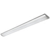 LED - Office Space Collection - 35 Watt - 3850 Lumens  - Warm White - 2700 Kelvin