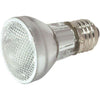 Satco S2301 Halogen PAR16