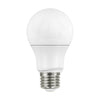 Satco S11414 A19 Dimmable 9.5 Watt LED Bulb - Pack of 4