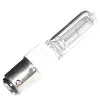 Halco Q250CL/DC/120