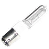 Halco Q250CL/DC/120