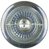 Halogen - AR70 Aluminum Reflector - 20 Watt -Bright White - 3200 Kelvin