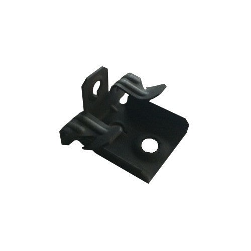 Morris Products 18012 1/4 inch Spring Steel Beam Clamp