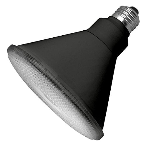 TCP LED29E26P3827KFLNDB