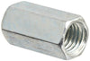 Morris Products 30888 1/2-13 Coupling (Pack of 50)