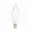 Satco S3262 Incandescent Chandelier CA10