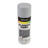 Morris Products T799-005 Spray Paint, Dark Gray,10oz (Pack of 6)