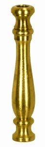Satco 90/2170 Electrical Lamp Parts and Hardware