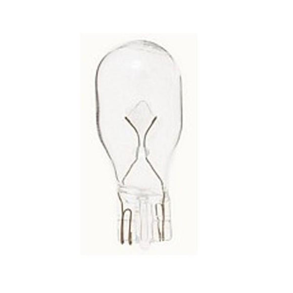 Satco S7817 Incandescent Miniature T3 1/4