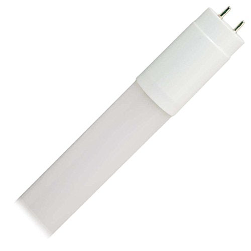 TCP L9T8D5027K
