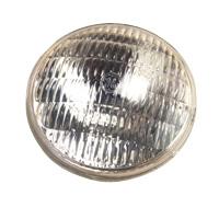 Halco PAR56MFL300