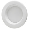 LED - Retrofit - 10 Watt - 600 Lumens  - Warm White - 2700 Kelvin