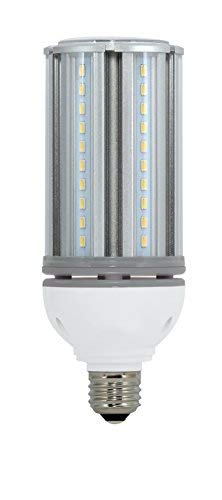 Satco S29391 LED HID Replacement