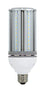 Satco S29391 LED HID Replacement
