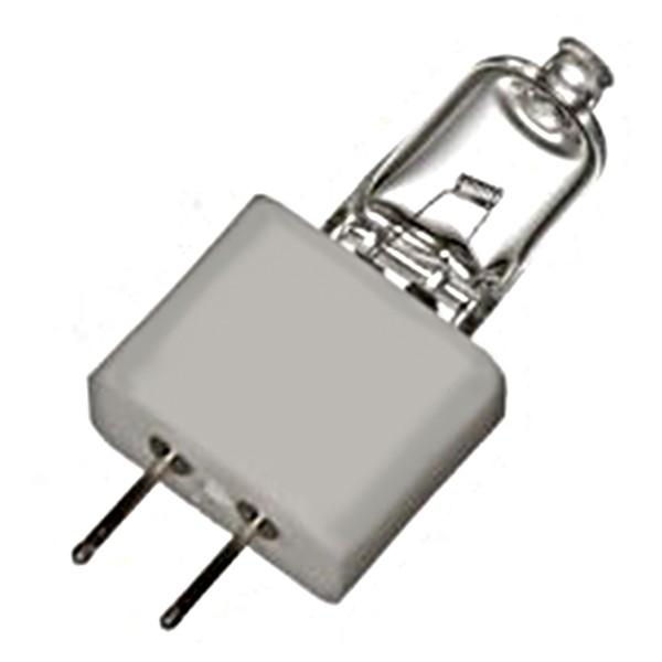 Satco S7183 Halogen Bi Pin T3 1/2