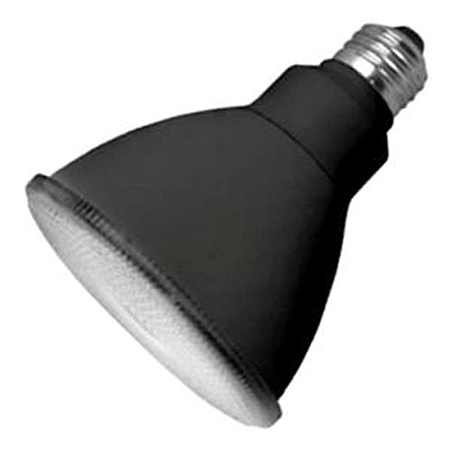 TCP LED14P30D41KFLB