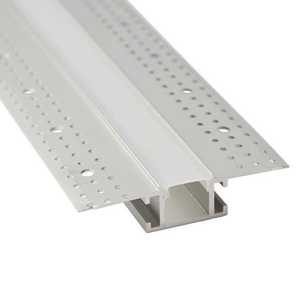 Light Blue USA LBUSA-ALP103 -