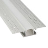 Light Blue USA LBUSA-ALP103 -