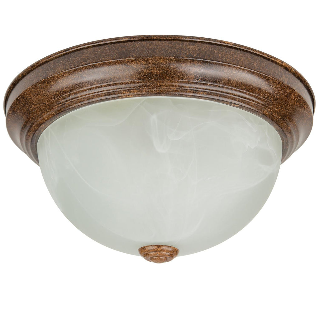 Incandescent - Ceiling Space Collection