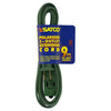 Satco 93/5021