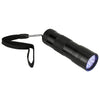 Sunlite  51009-SU - ELE/FL/BLB/CD