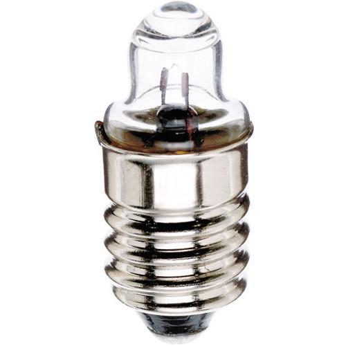 Satco S7098 Incandescent Miniature TL-3