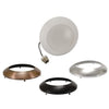 Sylvania 75044 LED Downlight Retrofit Kit