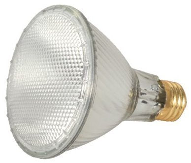 Satco S2240 Halogen PAR30LN
