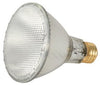Satco S2240 Halogen PAR30LN