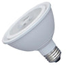 PAR30FL10S/927/W/LED